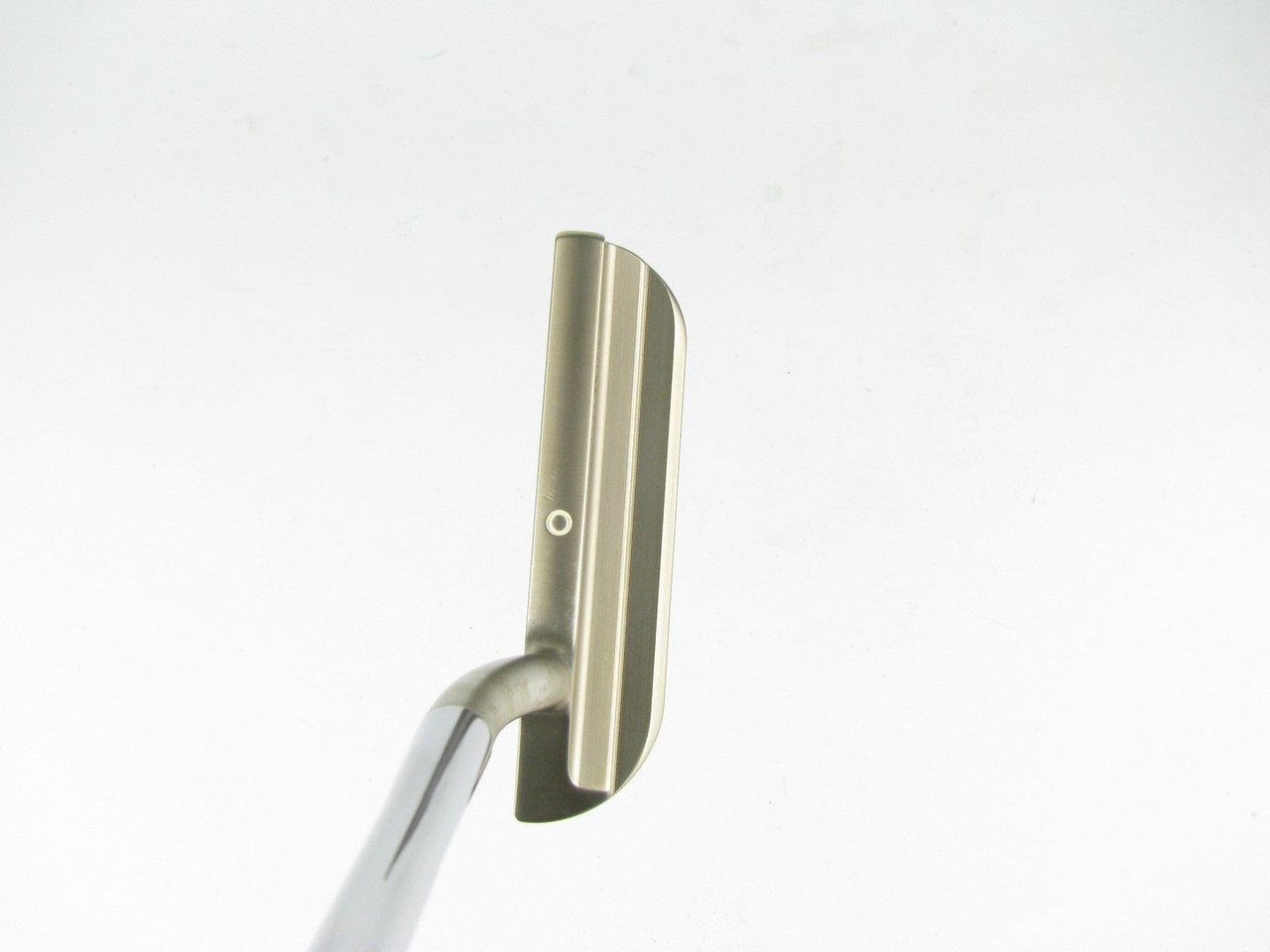 希少Scotty Cameron California Coronado パター Used Titleist Scotty Cameron California Coronado Right