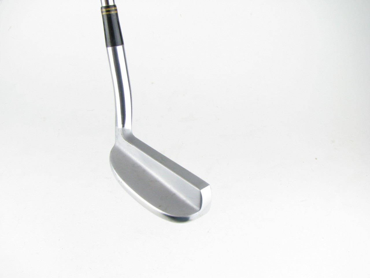 Geo Low Wizard 600 Sportsman Limited Edition Putter 35