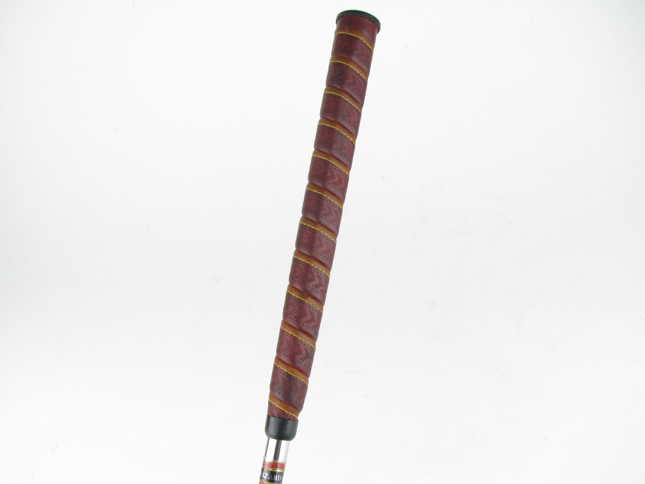 Geo Low Wizard 600 Sportsman Limited Edition Putter 35