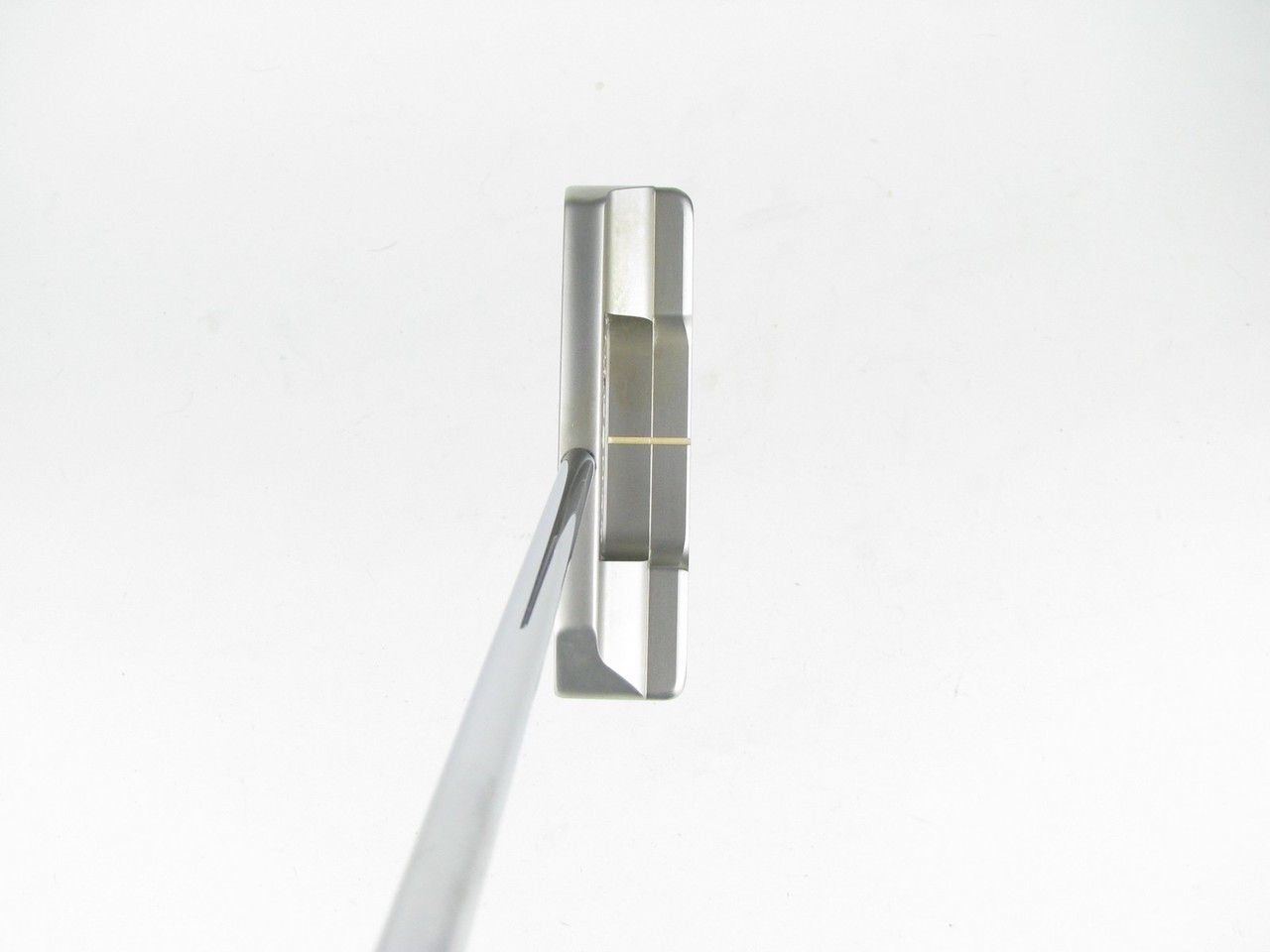 ＳＣＯＴＴＹ　ＣＡＭＥＲＯＮ　ＳＴＵＤＩＯ　ＳＴＡＩＮＬＥＳＳ　ＮＥＷＰＯＲＴ２ Untitleddesign-1382_600x.jpg?v