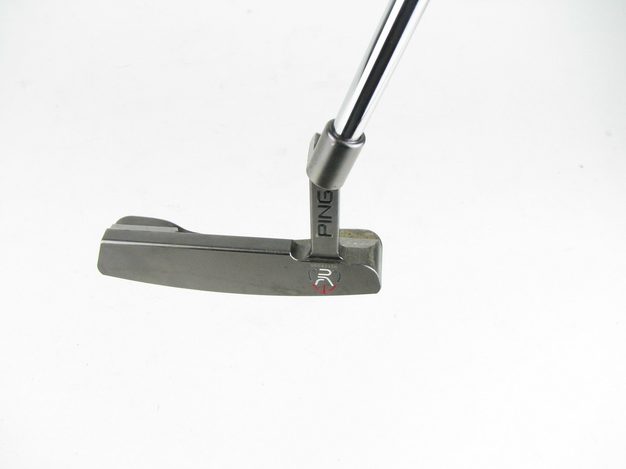 Ping Redwood Anser 303ss Putter 35