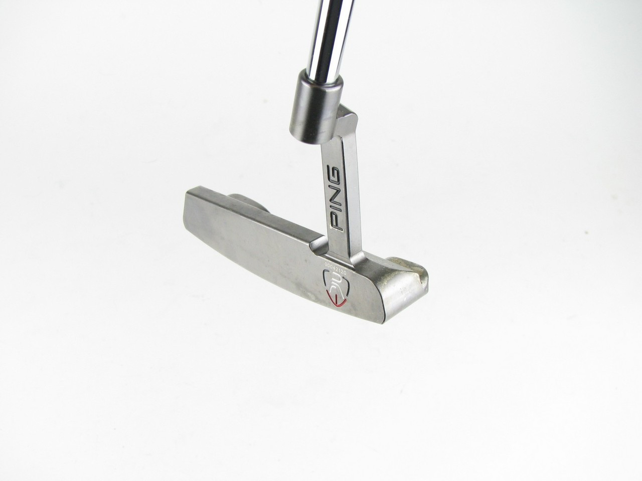 Ping Redwood Anser 303ss Putter 35