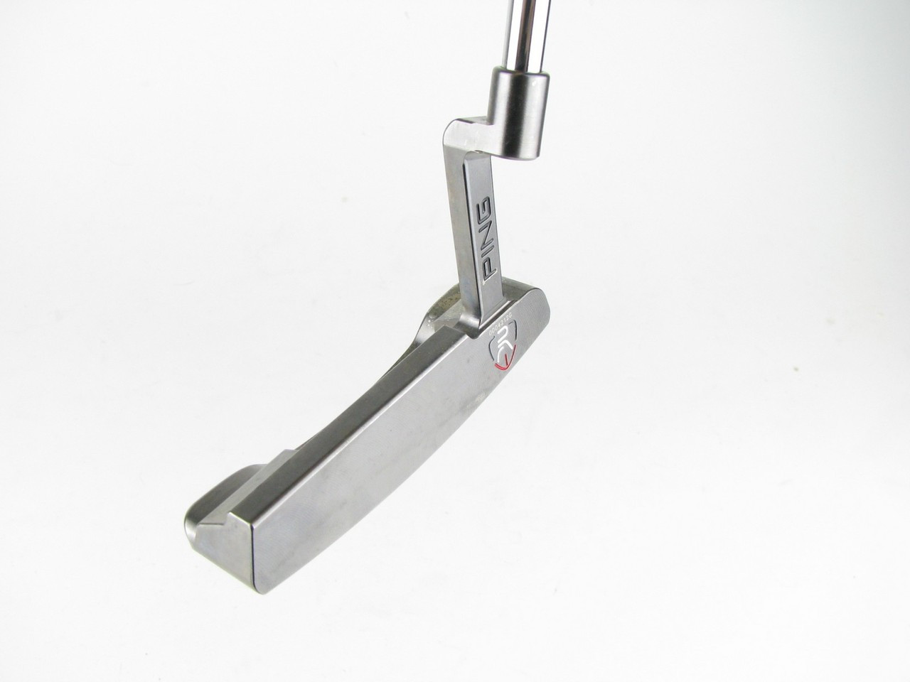 その他 PING Redwood Anser 303ss 7D7CA7A3-1BE9-4B43-BC20-