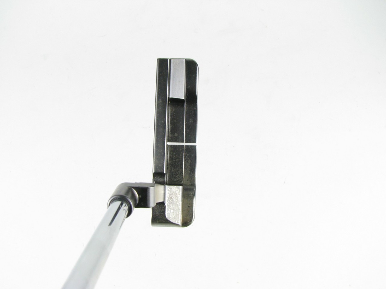 Ping Redwood Anser 303ss Putter 35
