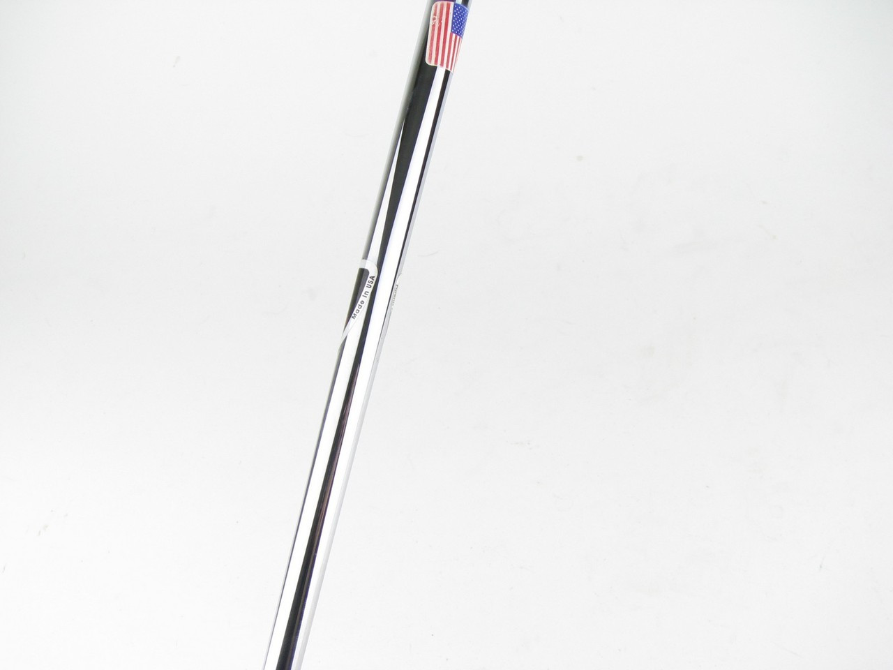 Ping Redwood Anser 303ss Putter 35