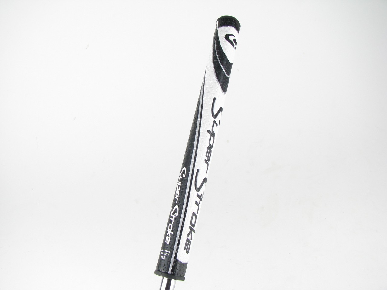 Ping Redwood Anser 303ss Putter 35