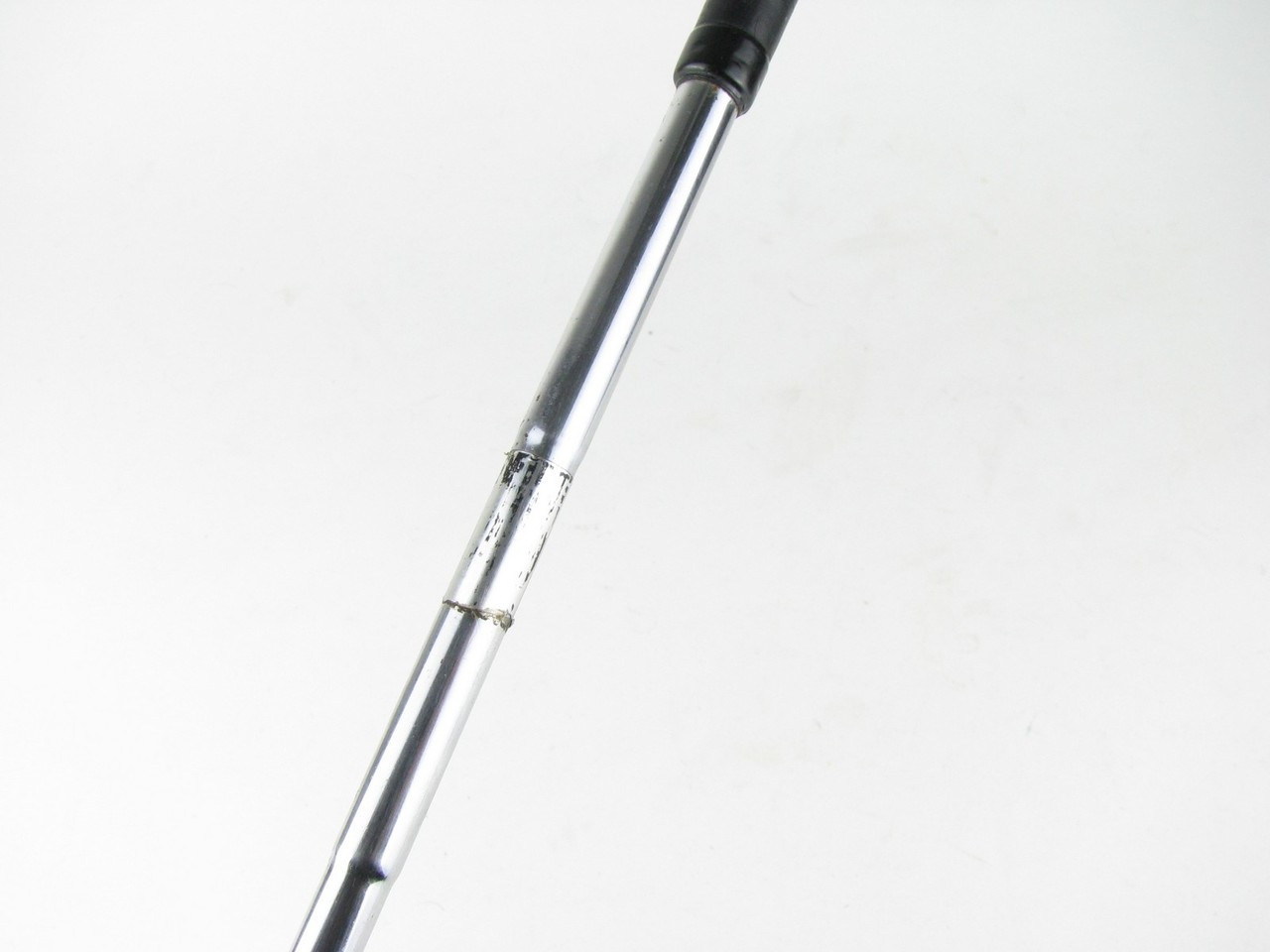 VINTAGE Ping Karsten 1A Scottsdale Putter 34.5