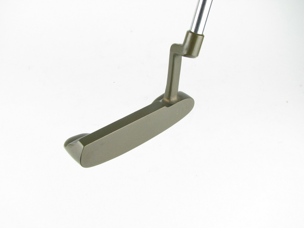 Bobby Grace KBI Scottsdale BeCu Production Set #05 Putter 35