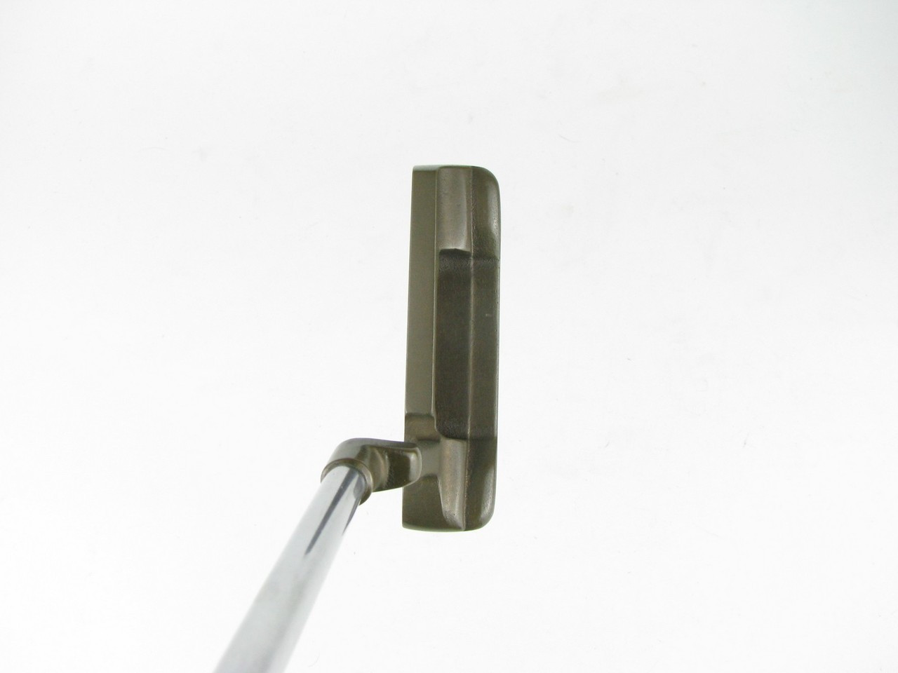 Bobby Grace KBI Scottsdale BeCu Production Set #05 Putter 35