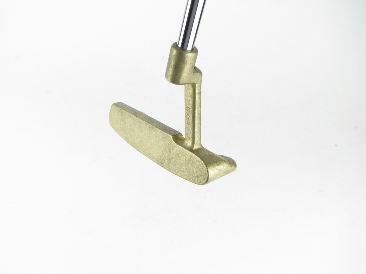 Ping Scottsdale Anser 30th Anniversary Putter 35