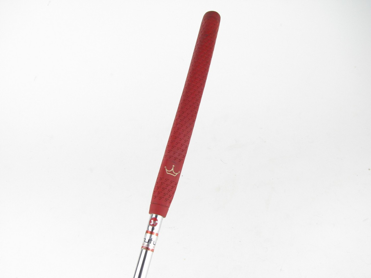 Scotty Cameron Titleist Futura Putter 34