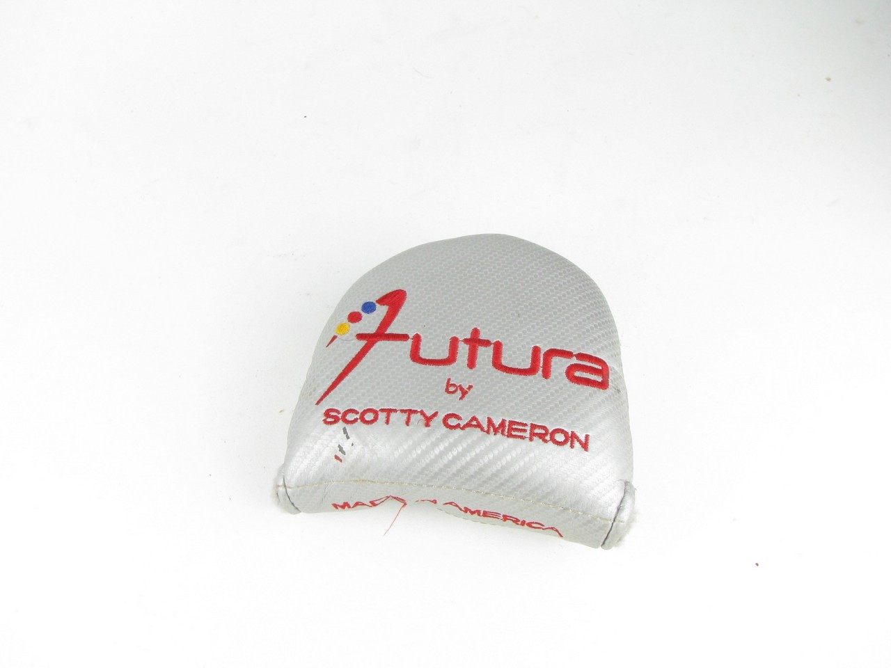 Scotty Cameron Titleist Futura Putter 34