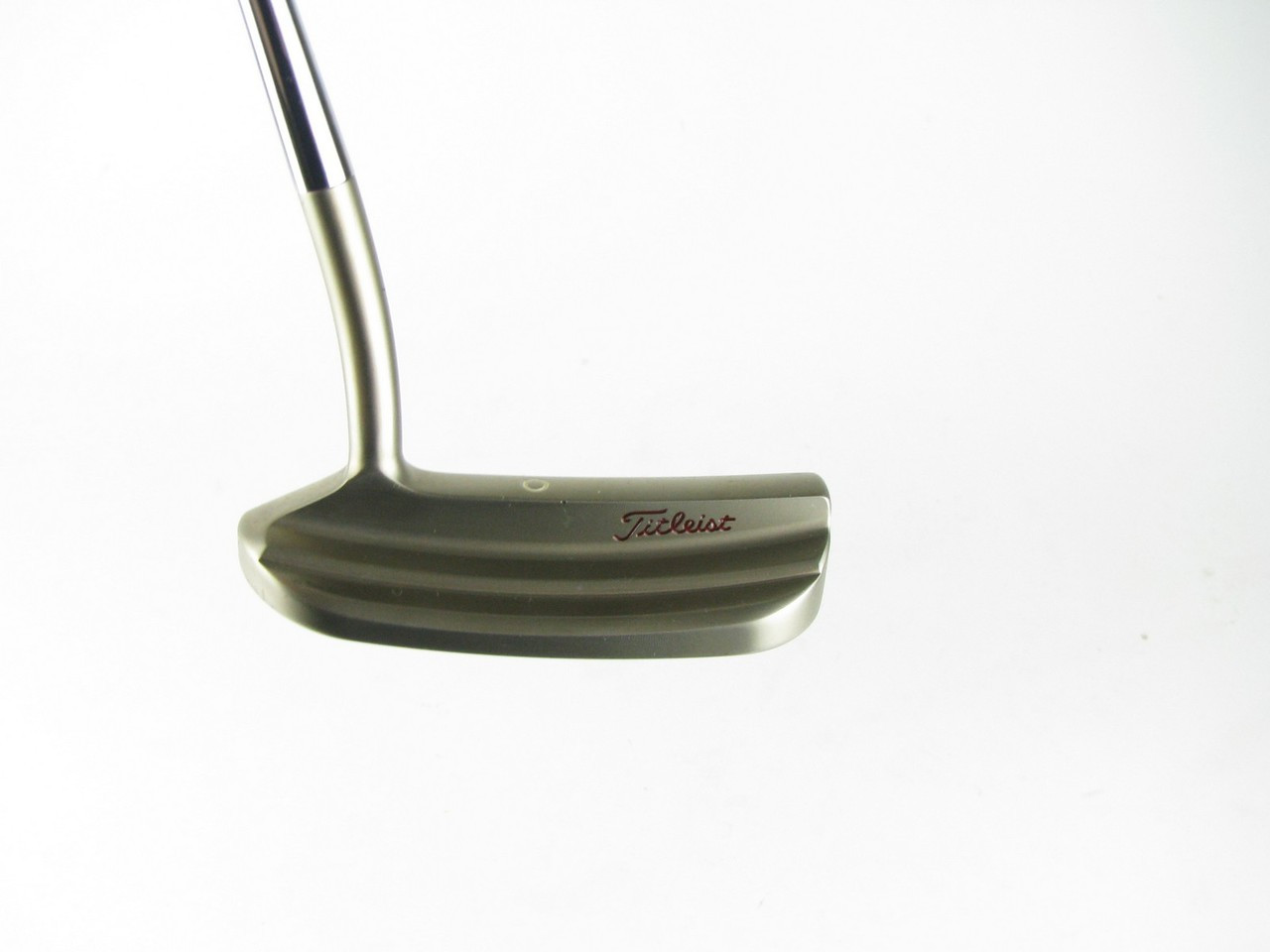 Scotty Cameron Titleist California Coronado Putter 34
