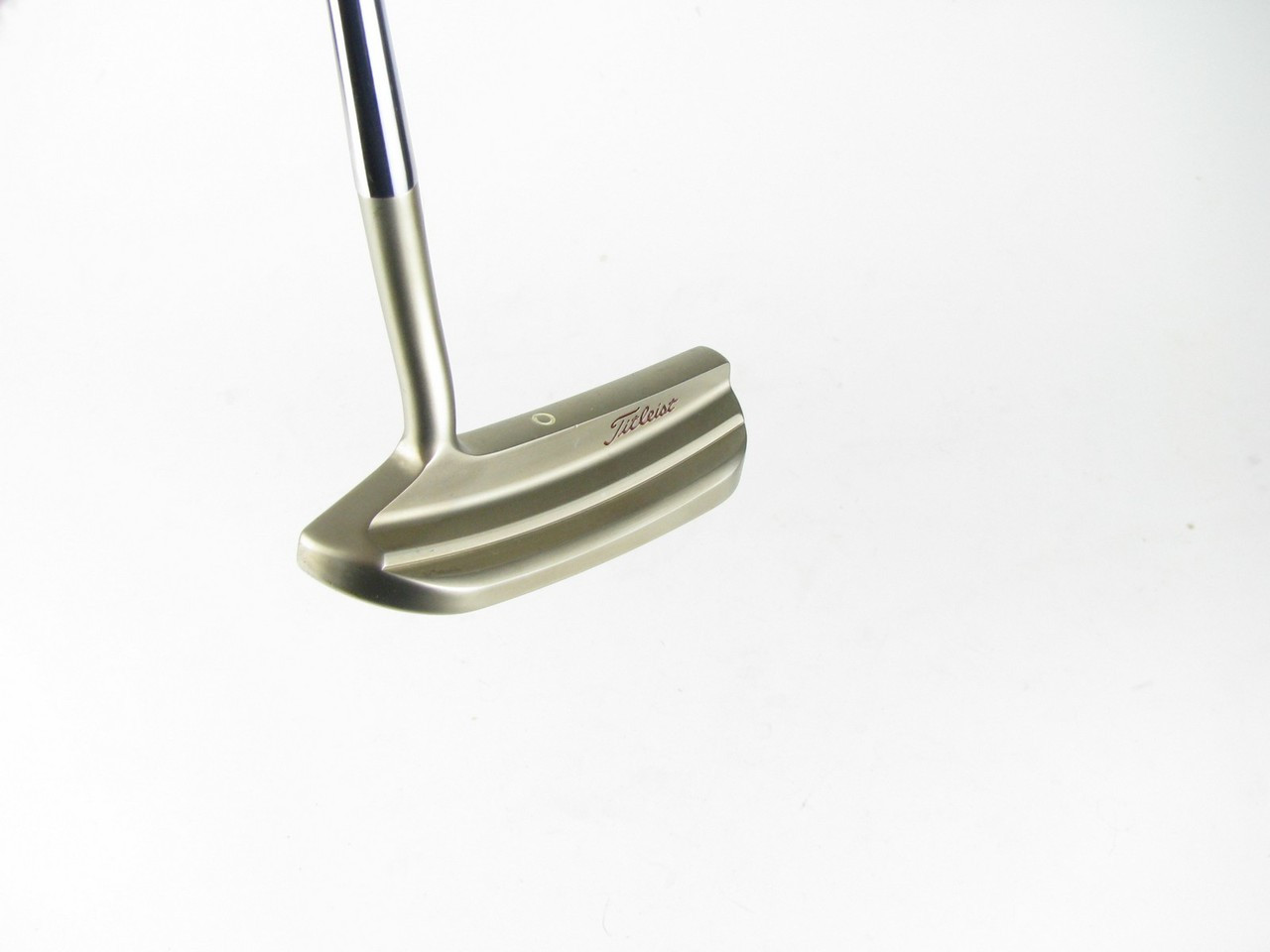 Scotty Cameron Titleist California Coronado Putter 34