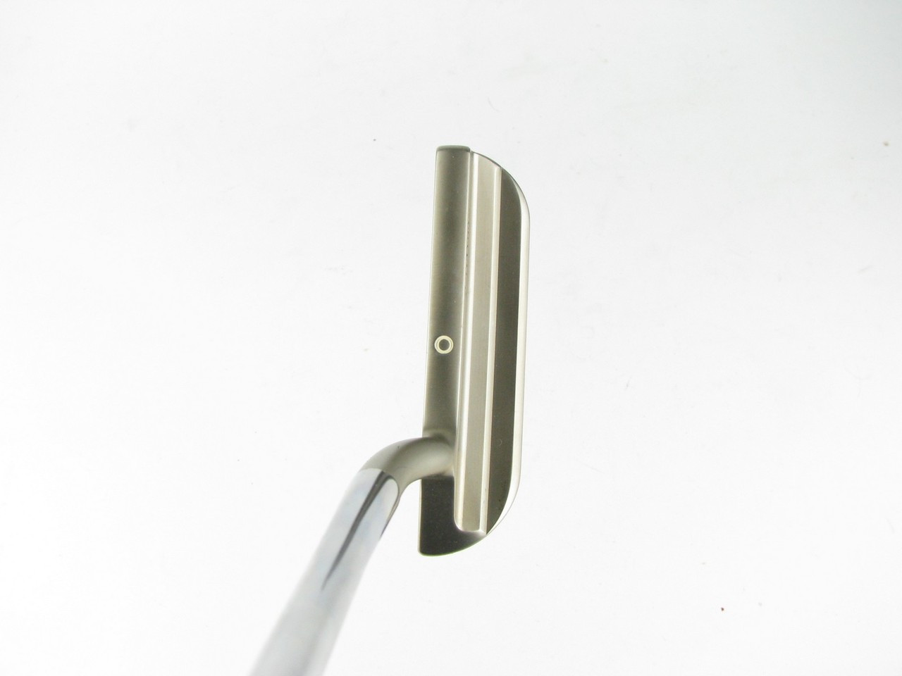 Scotty Cameron Titleist California Coronado Putter 34
