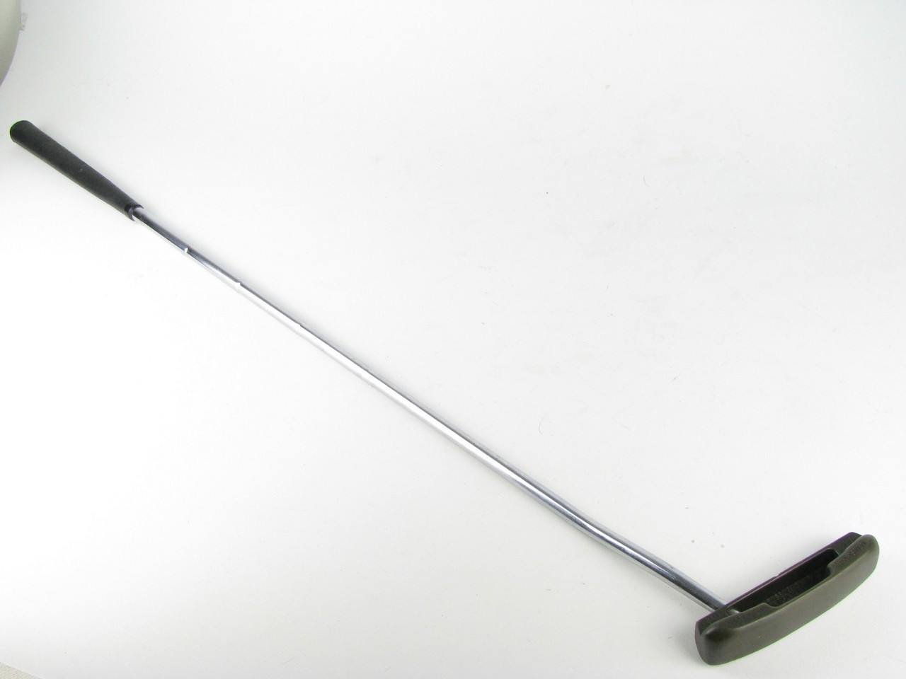 VINTAGE Ping Karsten Ball-Namic B67 Scottsdale Putter 35