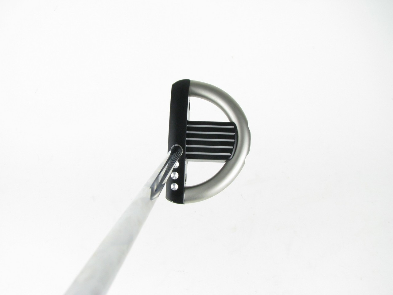 Scotty Cameron Titleist Futura Phantom Mallet 2 Putter 35
