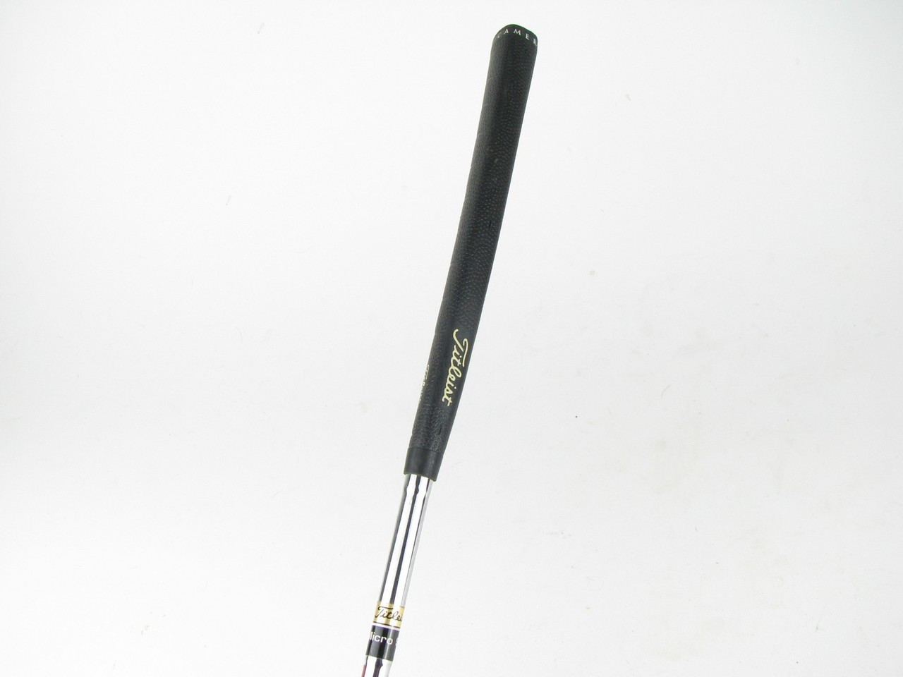 Scotty Cameron Titleist COPPER Del Mar 1/500 Limited Special Issue