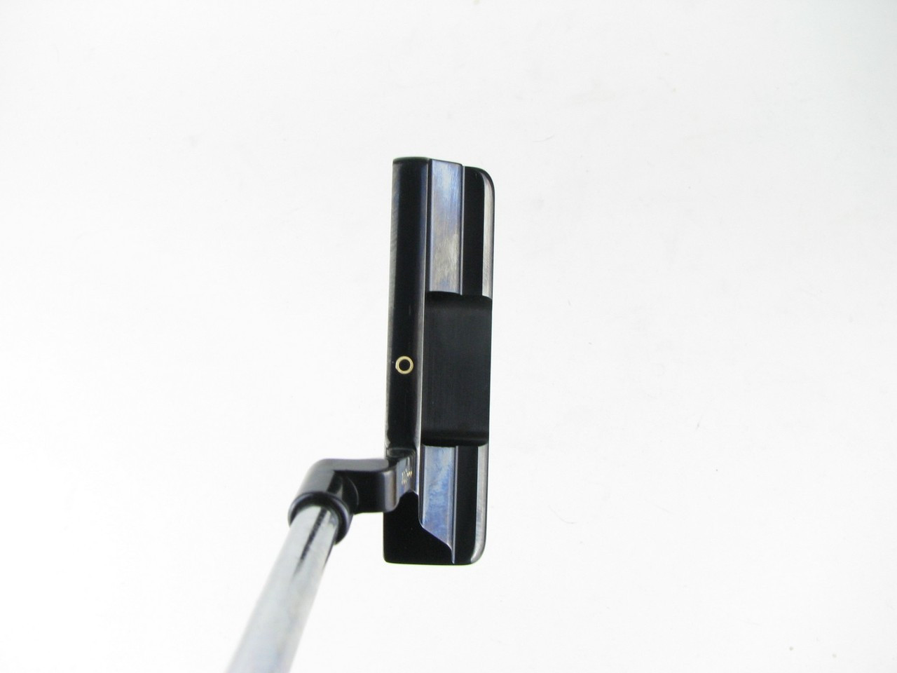 Scotty Cameron Titleist Circa 62 Model #3 Putter 35