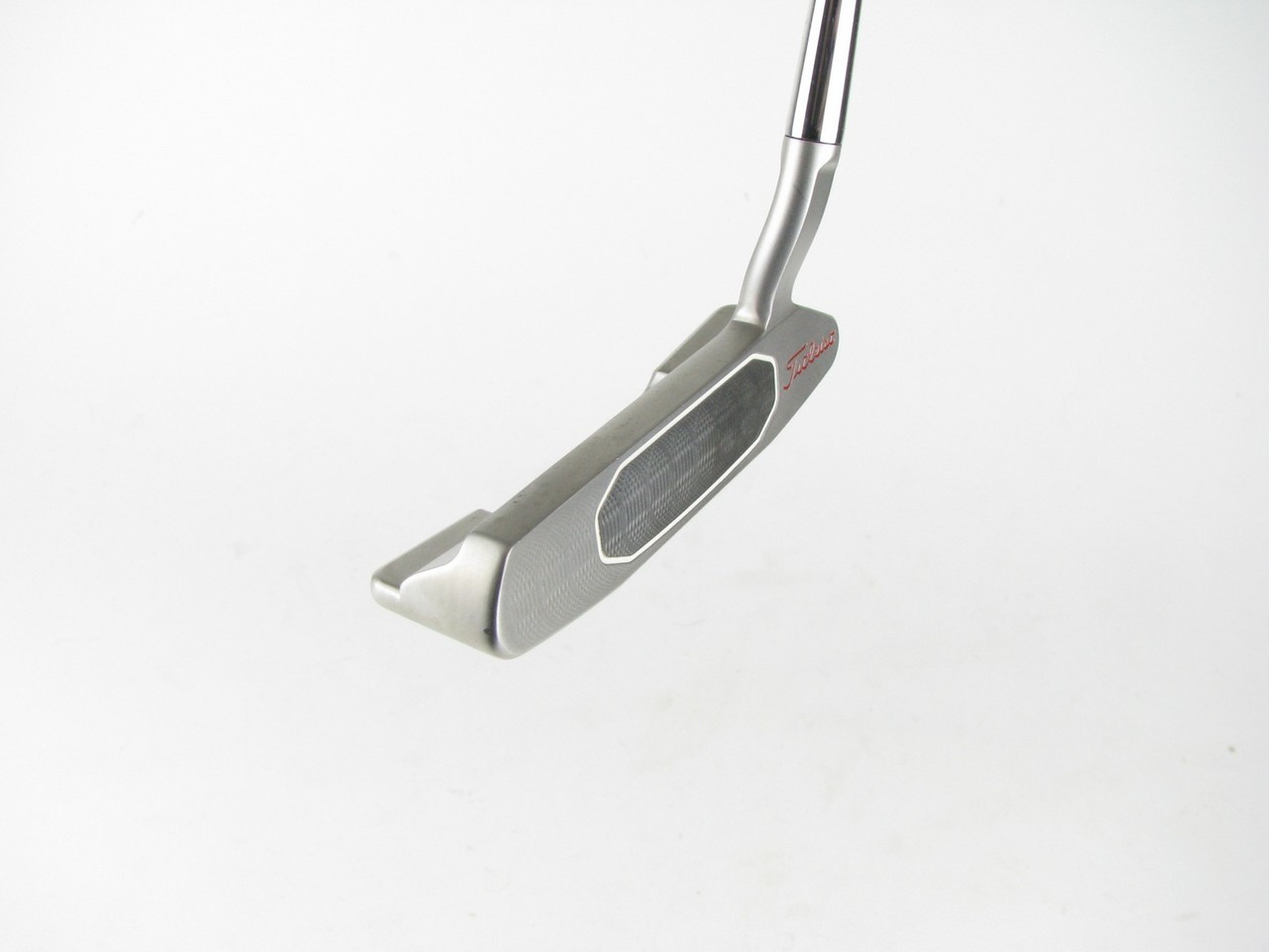 Scotty Cameron Titleist Studio Style Newport 2.5 Putter 35