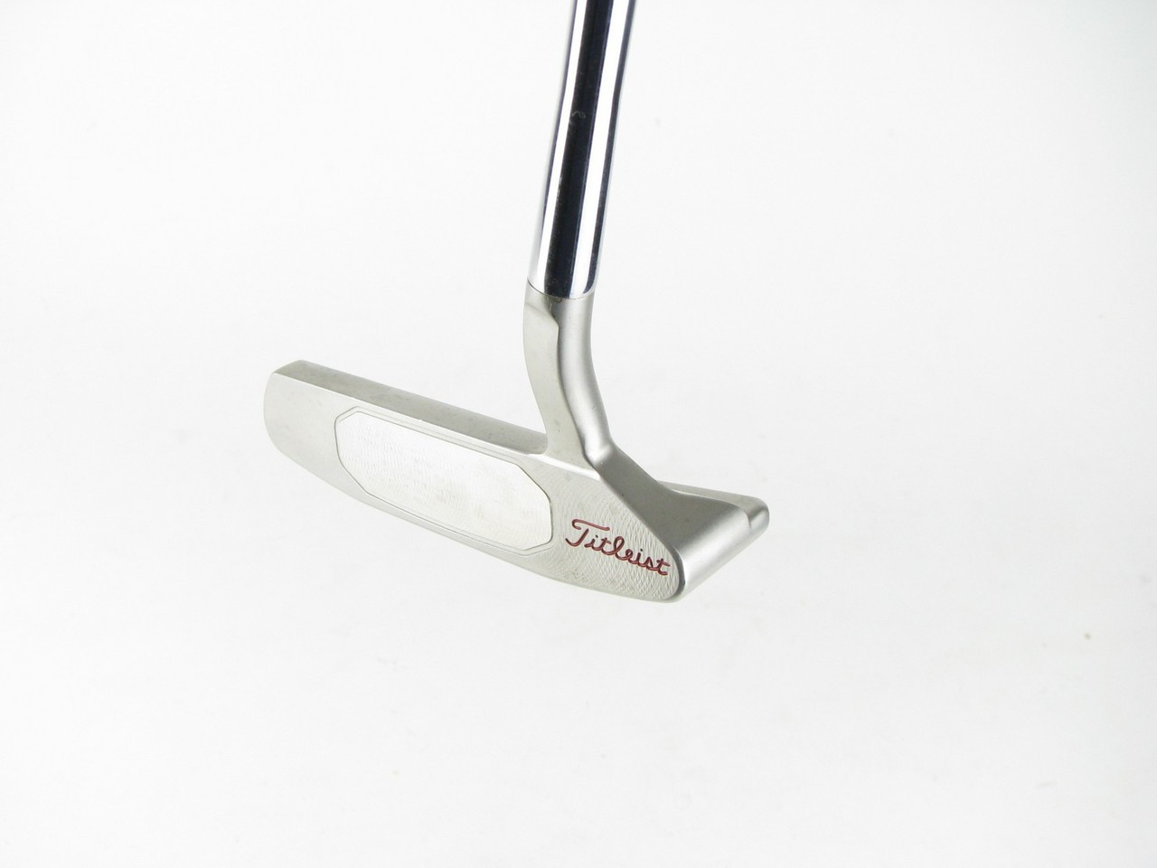 Scotty Cameron Titleist Studio Style Newport 2.5 Putter 35