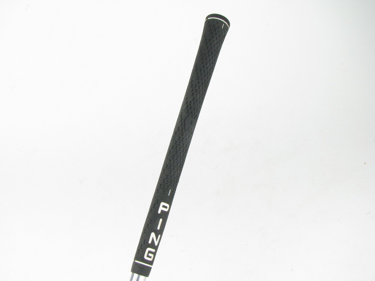 Ping Eye2 BeCu Beryllium Copper BLUE DOT Sand Wedge w/ Microtaper