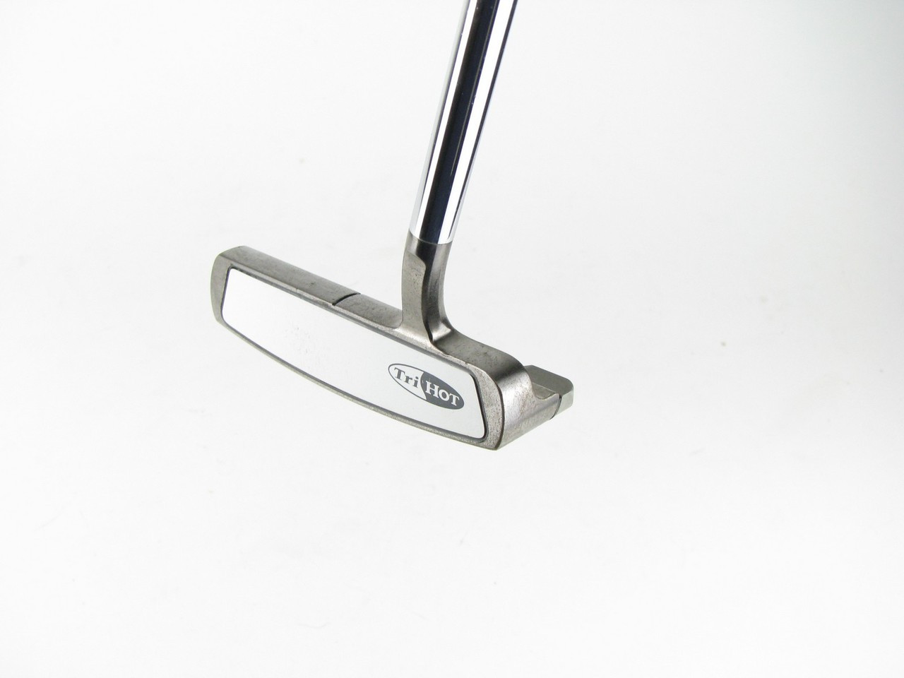 ODYSSEY TriHOT #2 パター 33インチ Odyssey Tri Hot #2 Putter 33