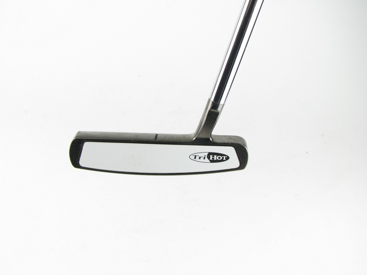 ODYSSEY TriHOT #2 パター 33インチ Odyssey Tri Hot #2 Putter 33