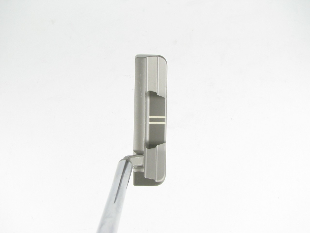 Kevin Burns 9304 Limited Edition 1 of 500 Putter 1999
