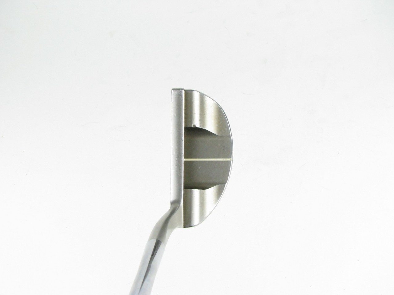 Scotty Cameron Titleist California Del Mar Putter 34