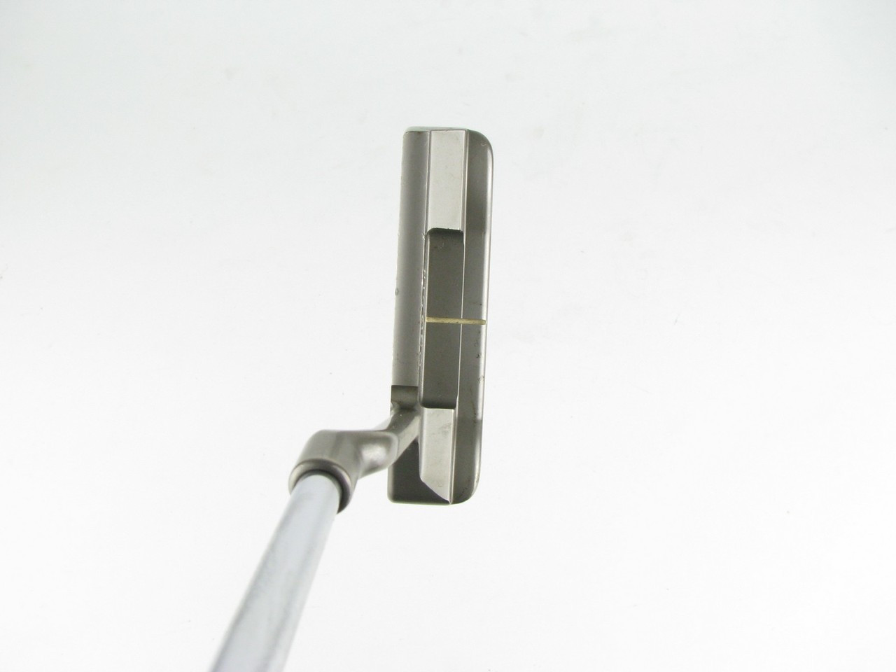 Kevin Burns 9305 LN Long Neck Putter 35
