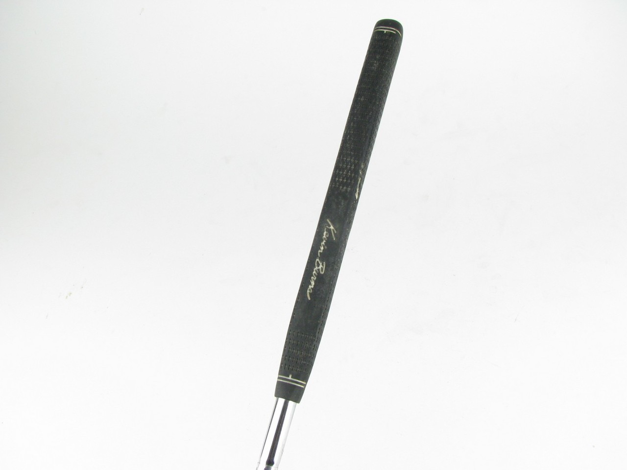 Kevin Burns 9305 LN Long Neck Putter 35