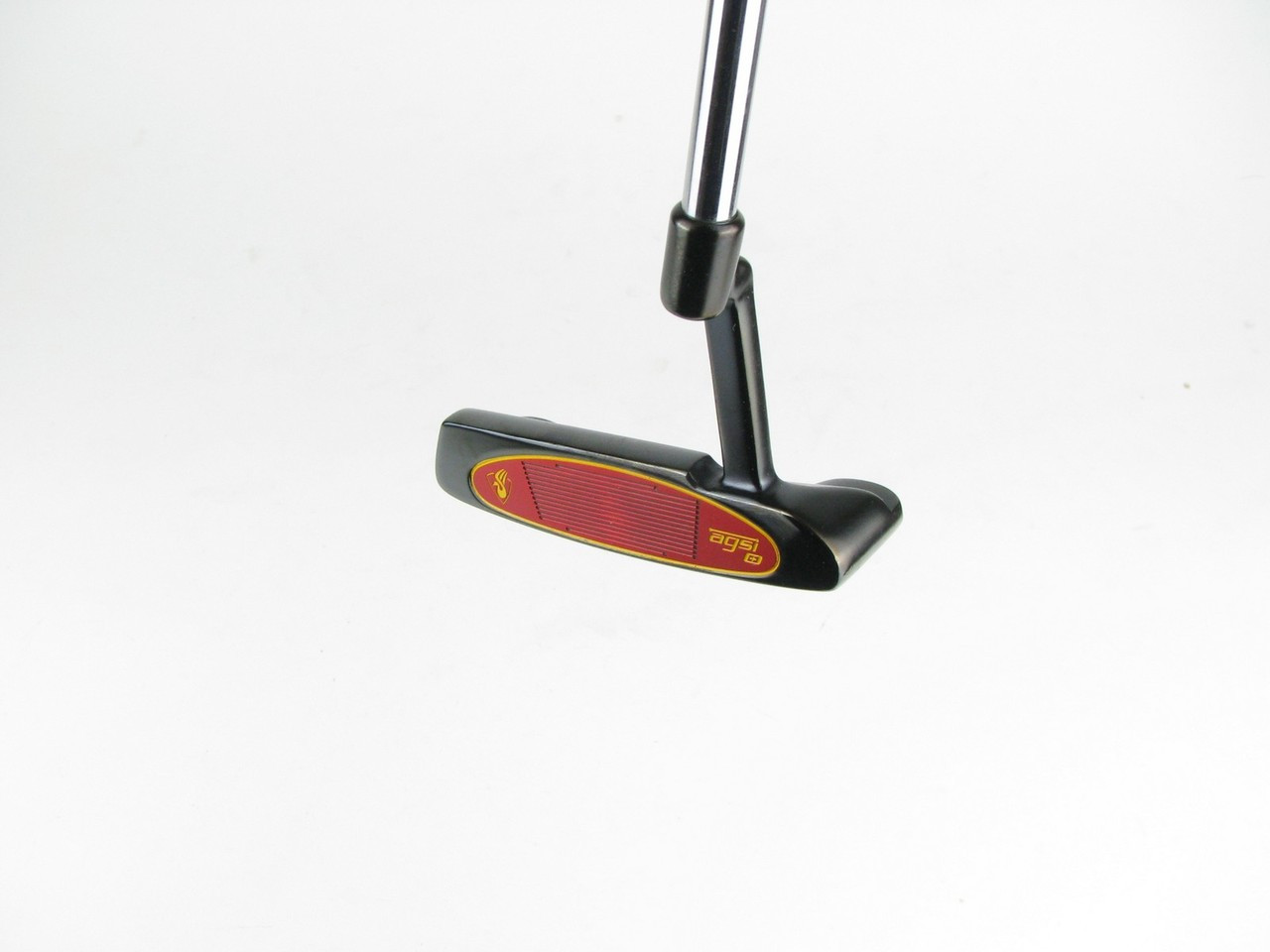 TaylorMade Rossa Daytona 1 Putter 35