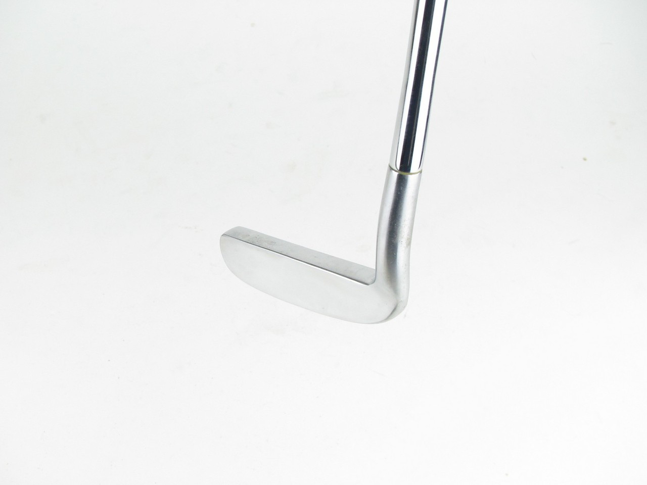 Cleveland Designed by Ben Crenshaw Putter 35