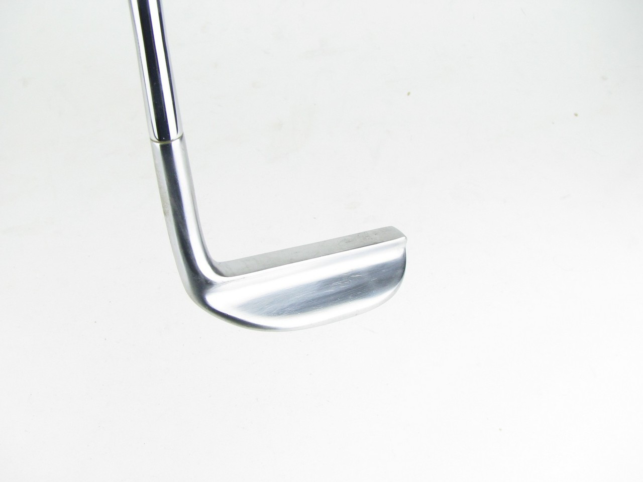 Cleveland Designed by Ben Crenshaw Putter 35
