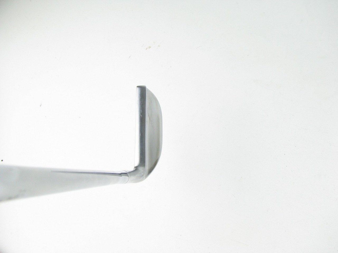 Cleveland Designed by Ben Crenshaw Putter 35