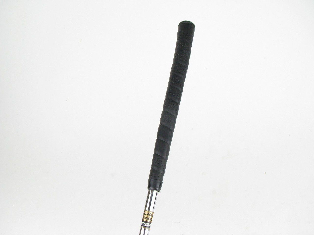 Cleveland Designed by Ben Crenshaw Putter 35