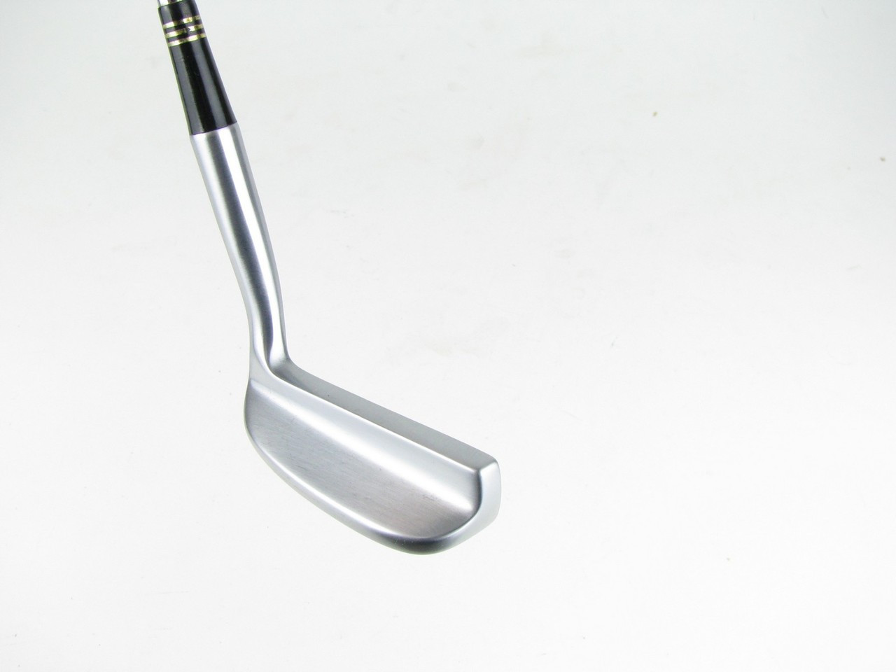 Macgregor Jack Nicklaus Tourney Classic TCP 1 Putter 35