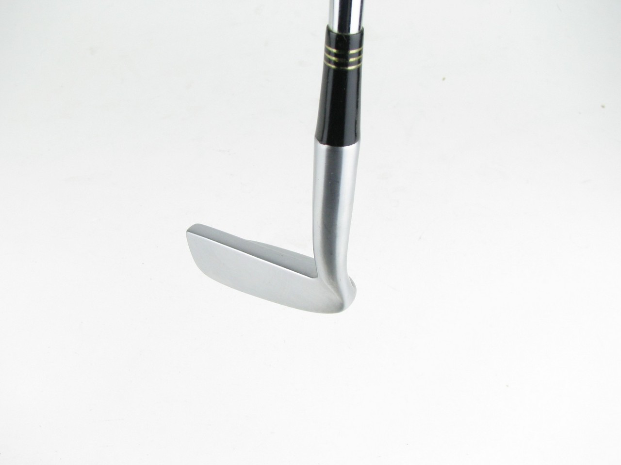 MACGREGOR tourney classic IMG 5 iron master MacGregor Putter