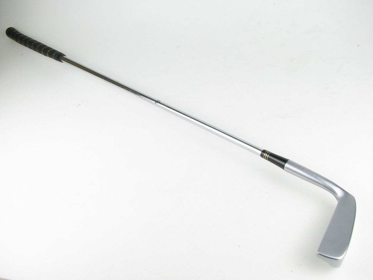 Macgregor Jack Nicklaus Tourney Classic TCP 1 Putter 35