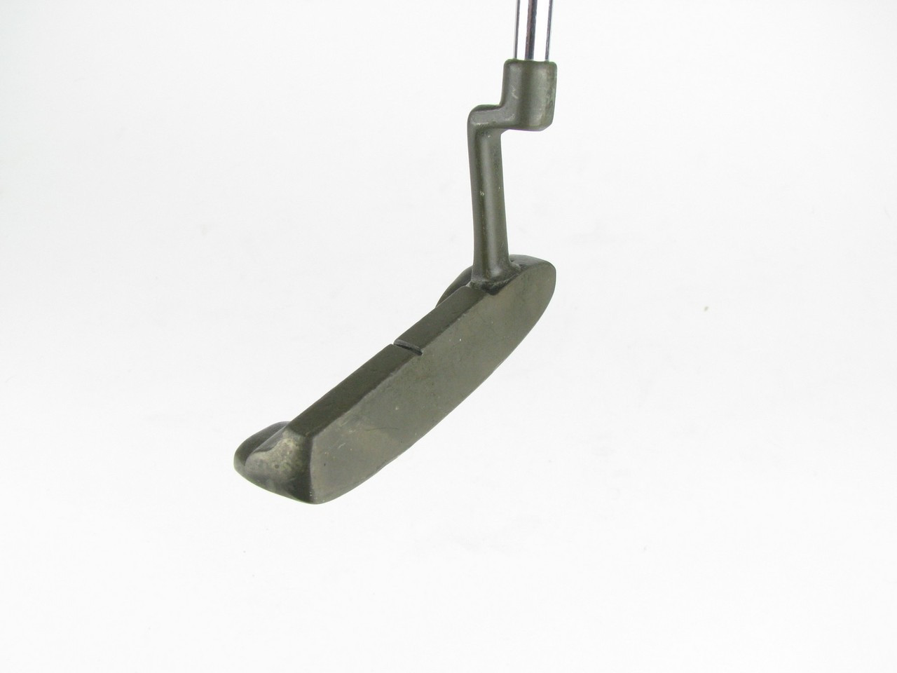 PING - ping anser レフティ PING celebrates Anser patent anniversary with PLD Limited