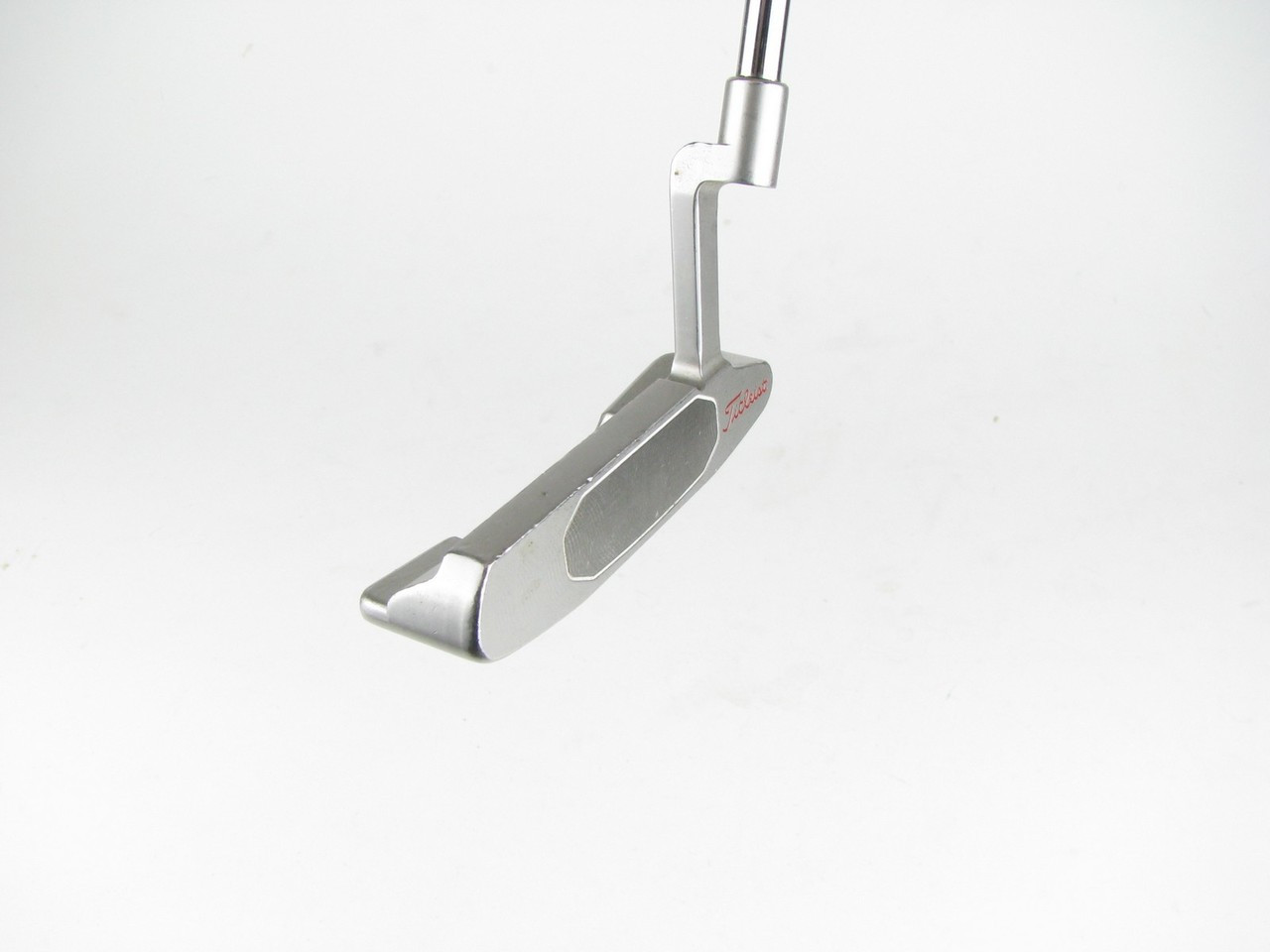 Scotty Cameron Titleist Studio Style Newport 2 Putter 33