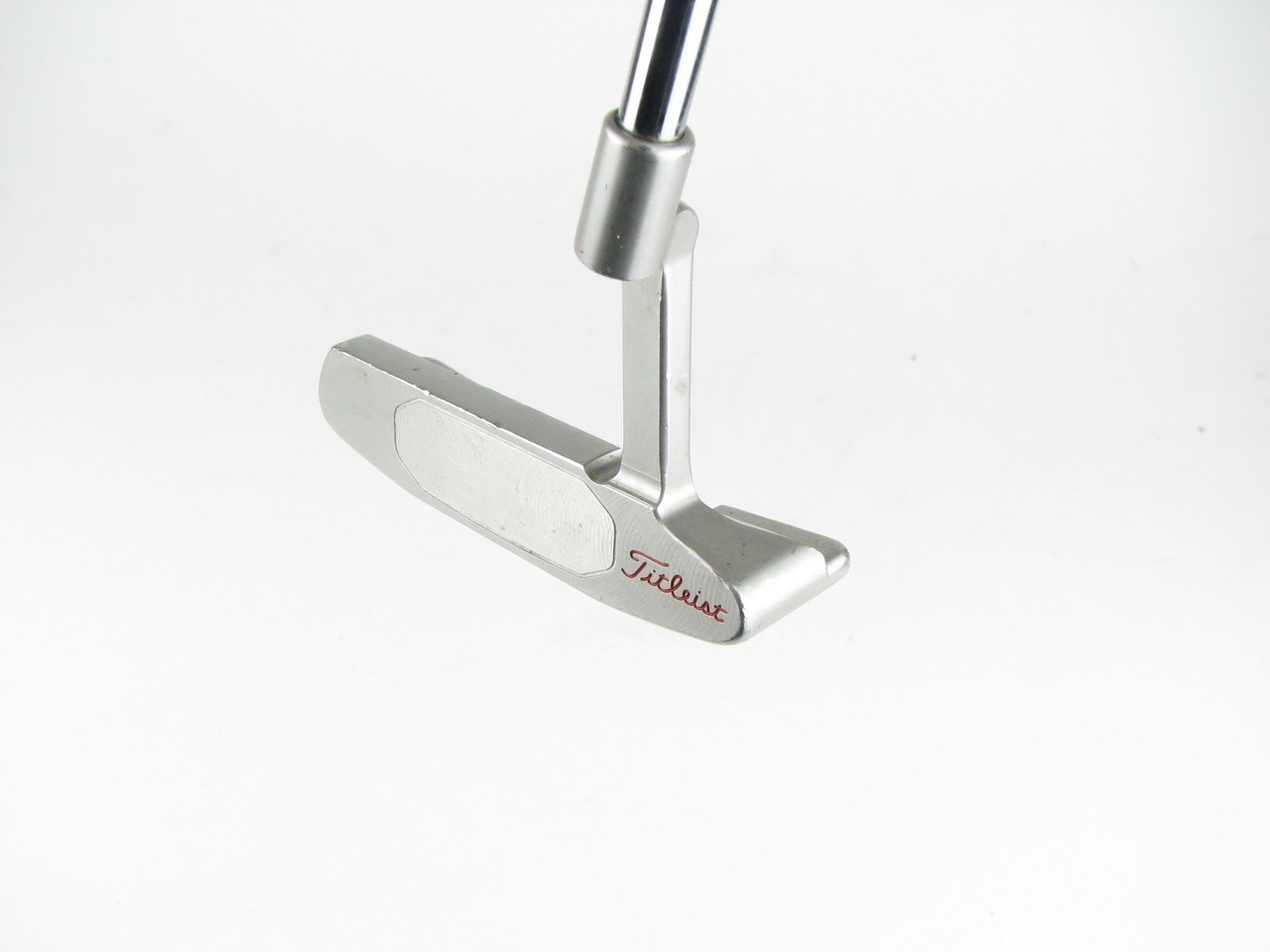 Scotty Cameron Titleist Studio Style Newport 2 Putter 33
