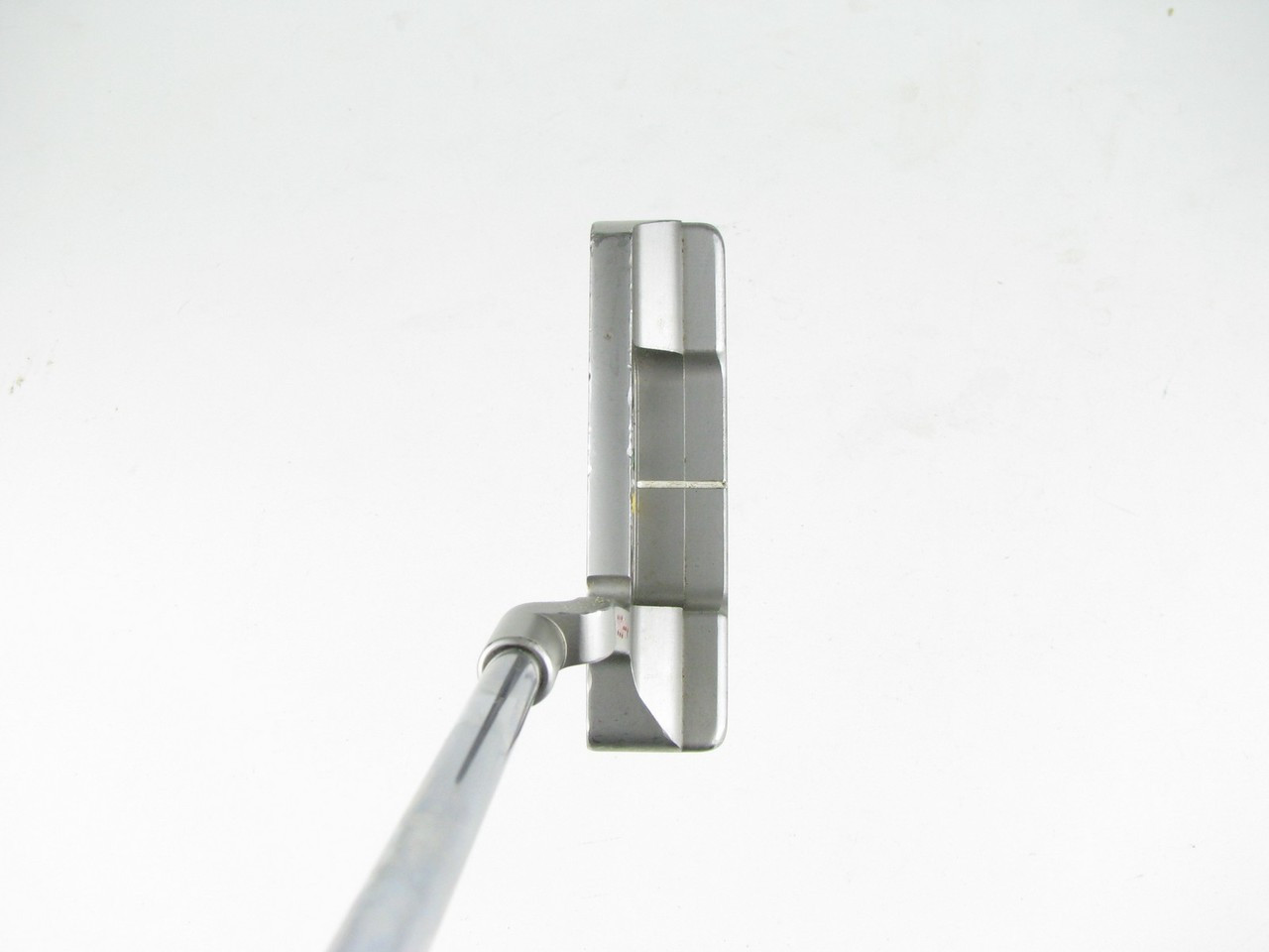 Scotty Cameron Titleist Studio Style Newport 2 Putter 33