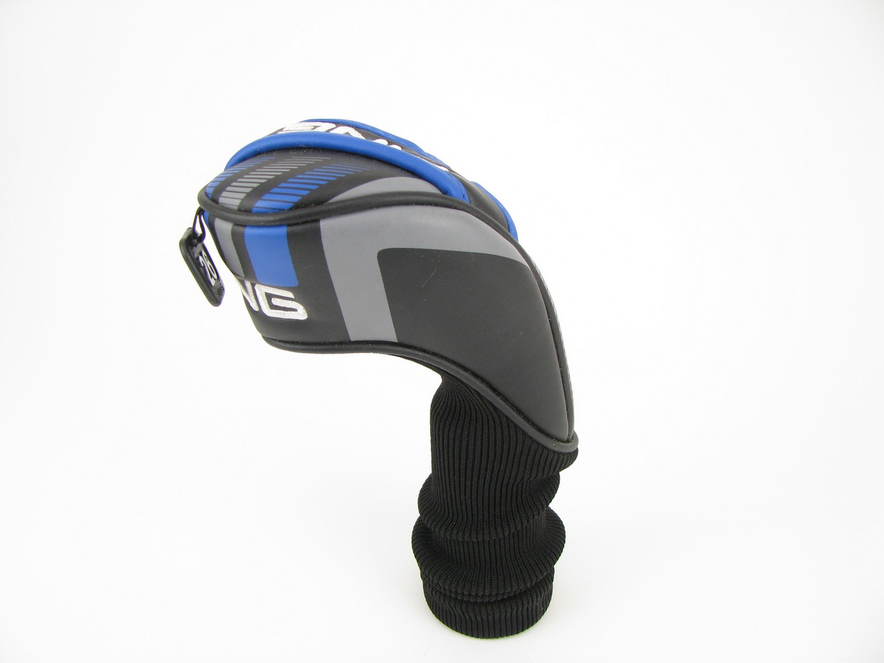 Ping G30 Hybrid Headcover 26 degree - Clubs n Covers Golf