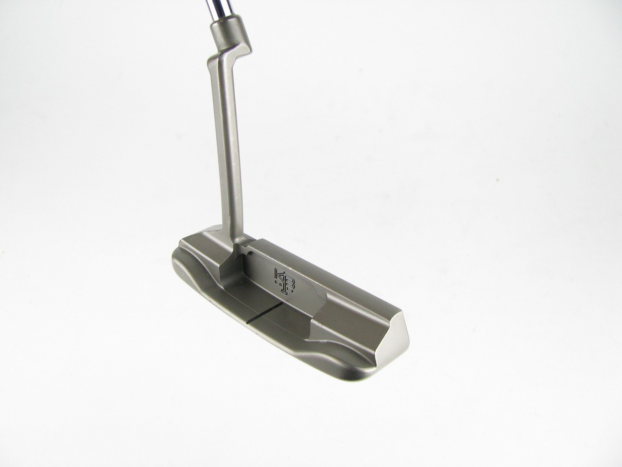 Kevin Burns 9305 LN Long Neck Putter 35 inches (Out of Stock