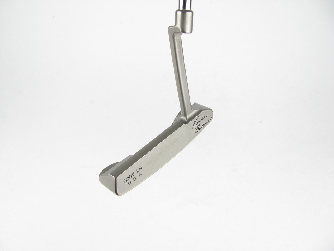 名器 ケビン・バーンズ シグネチャーシリーズ 9305 LN 34in 名器 ケビン・バーンズ シグネチャーシリーズ 9305 LN 34in