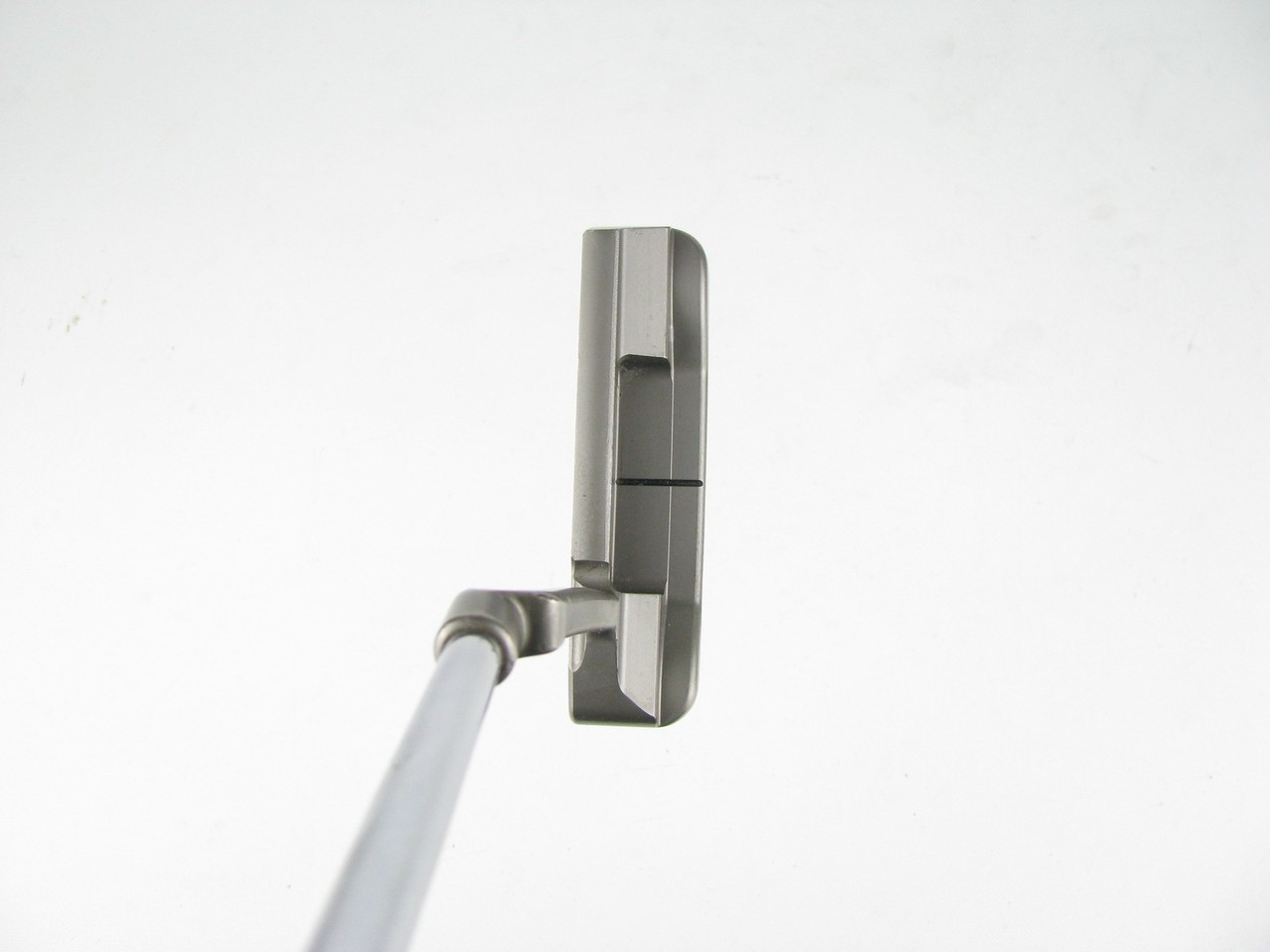 Kevin Burns 9305 LN Long Neck Putter 35 inches (Out of Stock