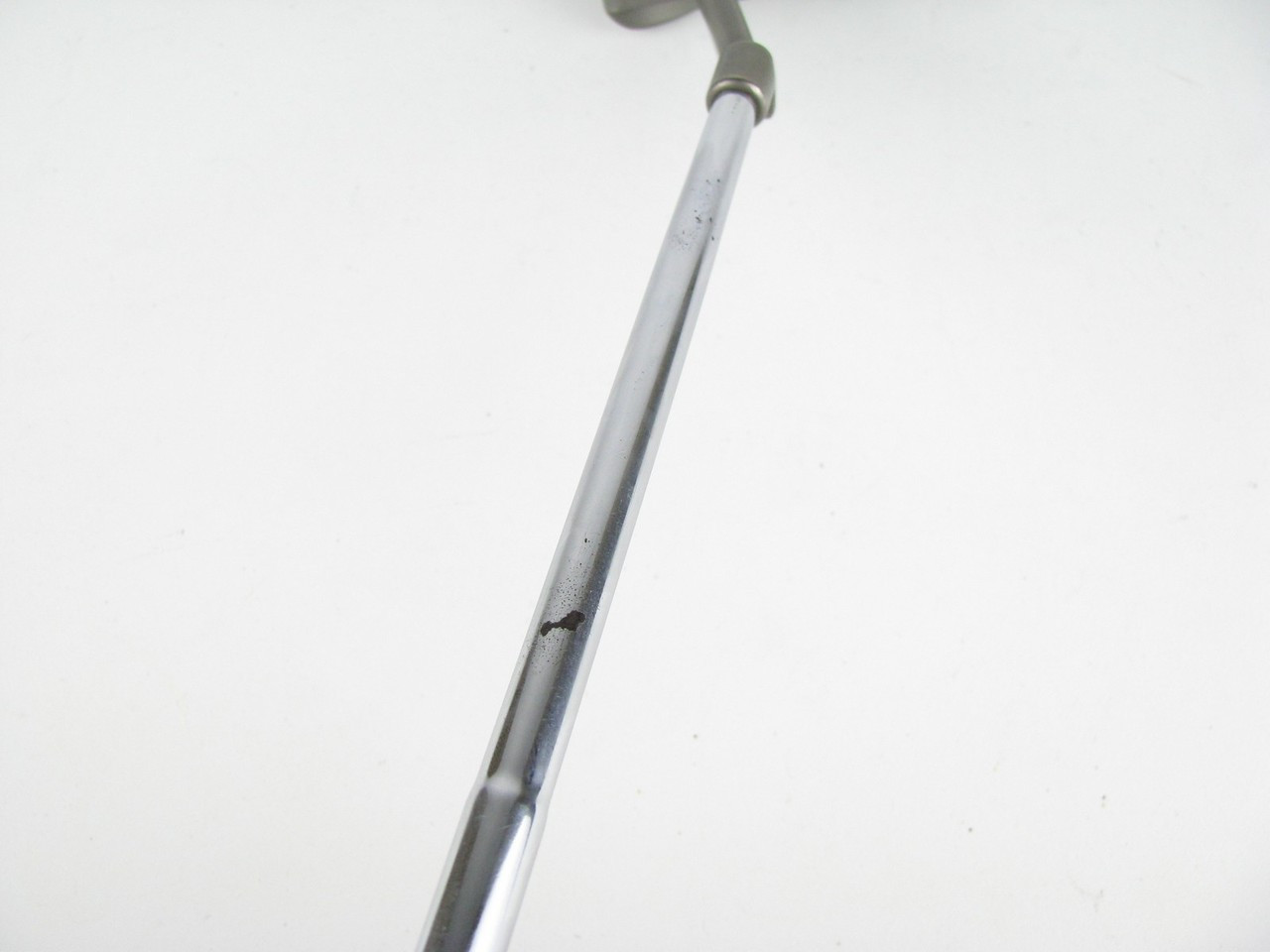 Kevin Burns 9305 LN Long Neck Putter 35 inches (Out of Stock