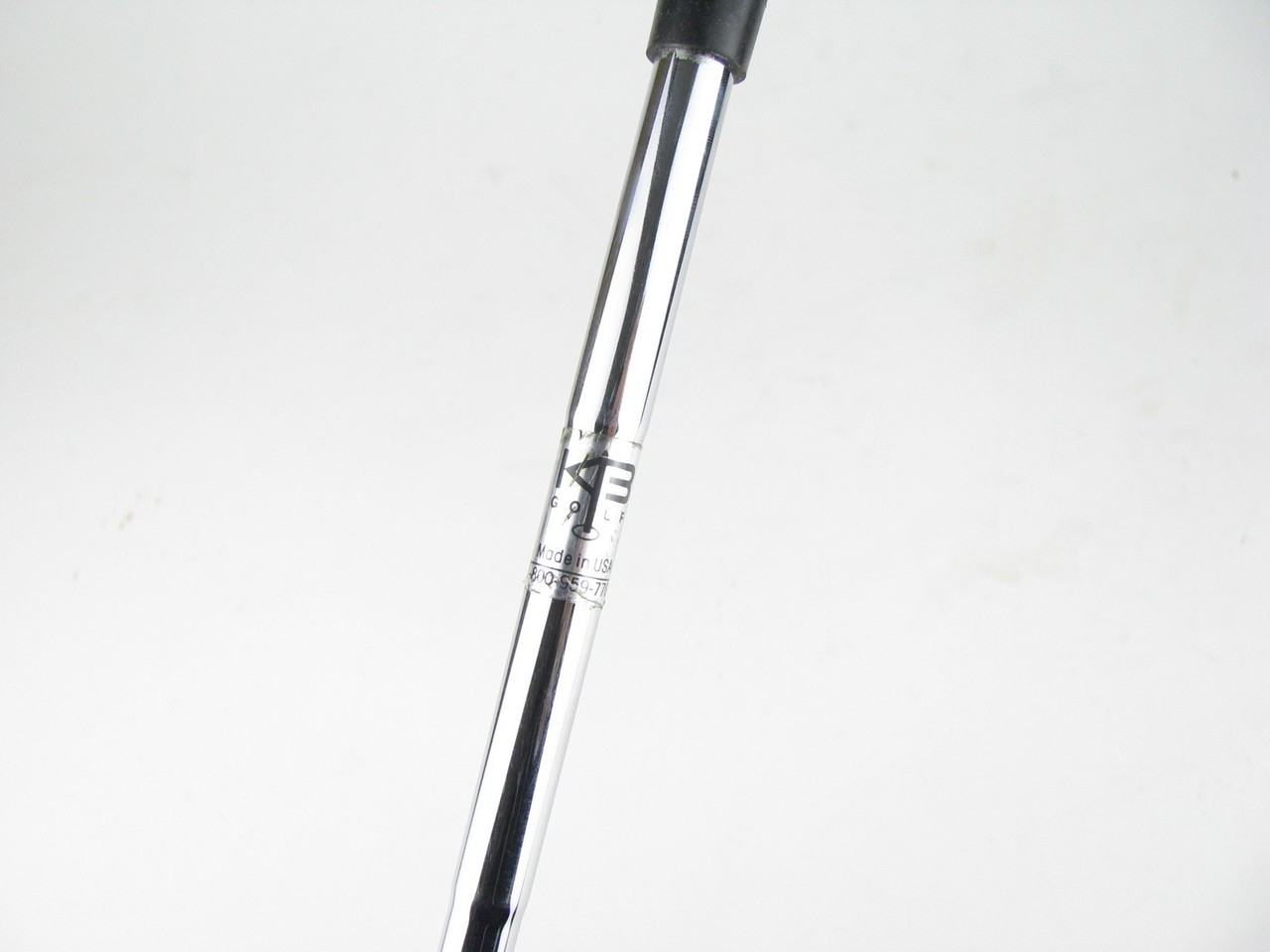 Kevin Burns 9305 LN Long Neck Putter 35 inches (Out of Stock